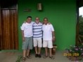 /album/galeria-de-fotos/vieira-de-melo-hp-e-big-boy-jpg/